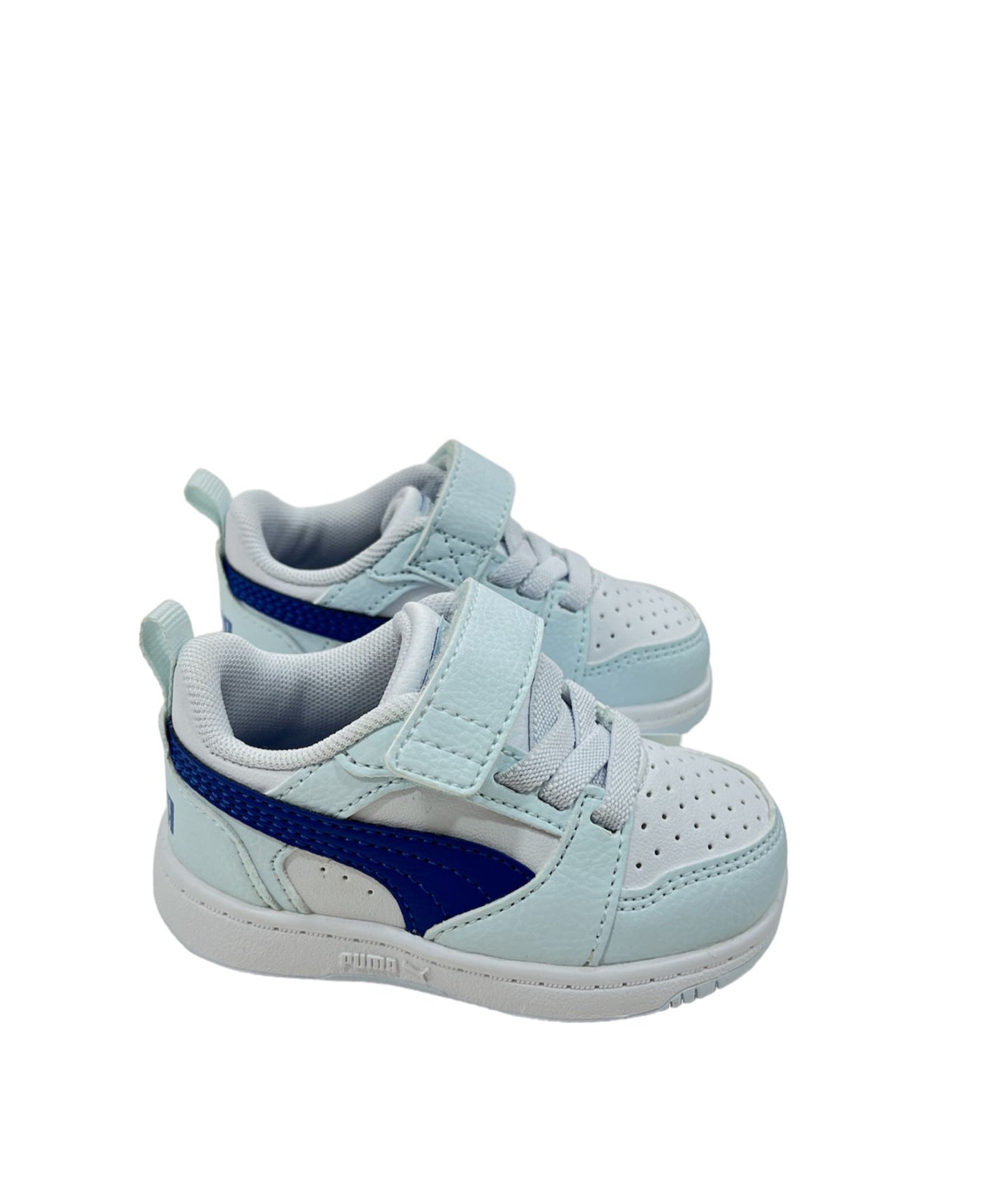 397420-10 PUMA rebound v6