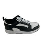 393833 sneakers puma