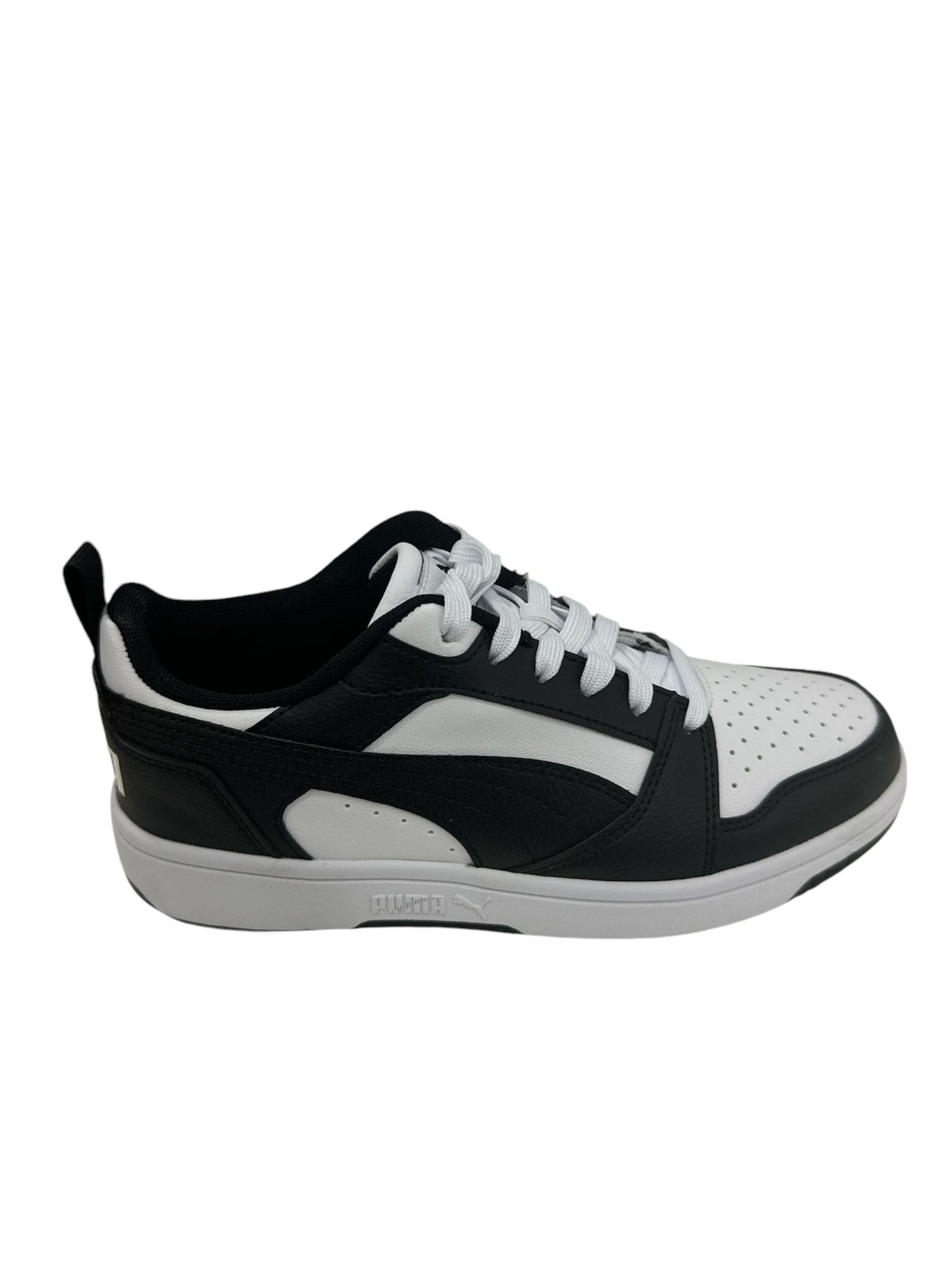 393833 sneakers puma