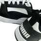 393833 sneakers puma