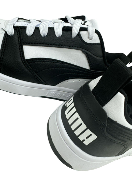 393833 sneakers puma