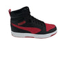 393831 sneakers alta puma