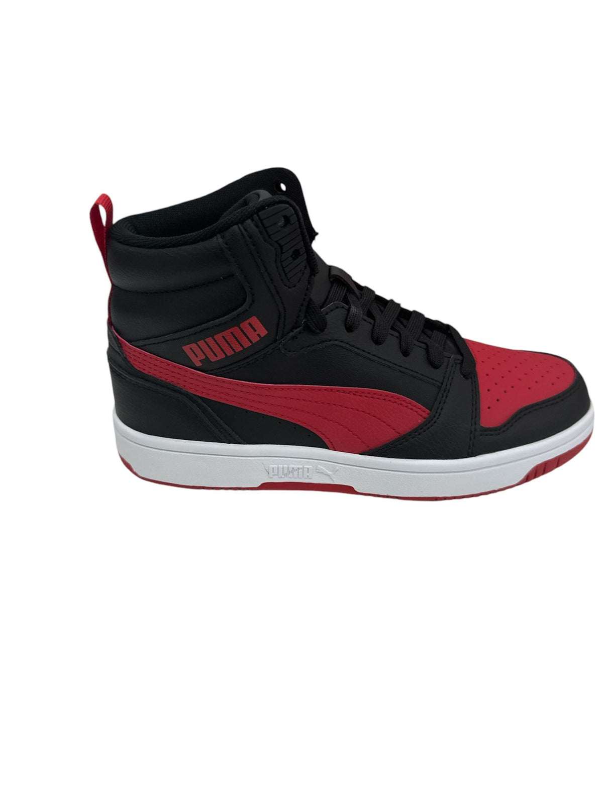 393831 sneakers alta puma