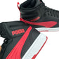 393831 sneakers alta puma