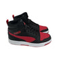 393831 sneakers alta puma