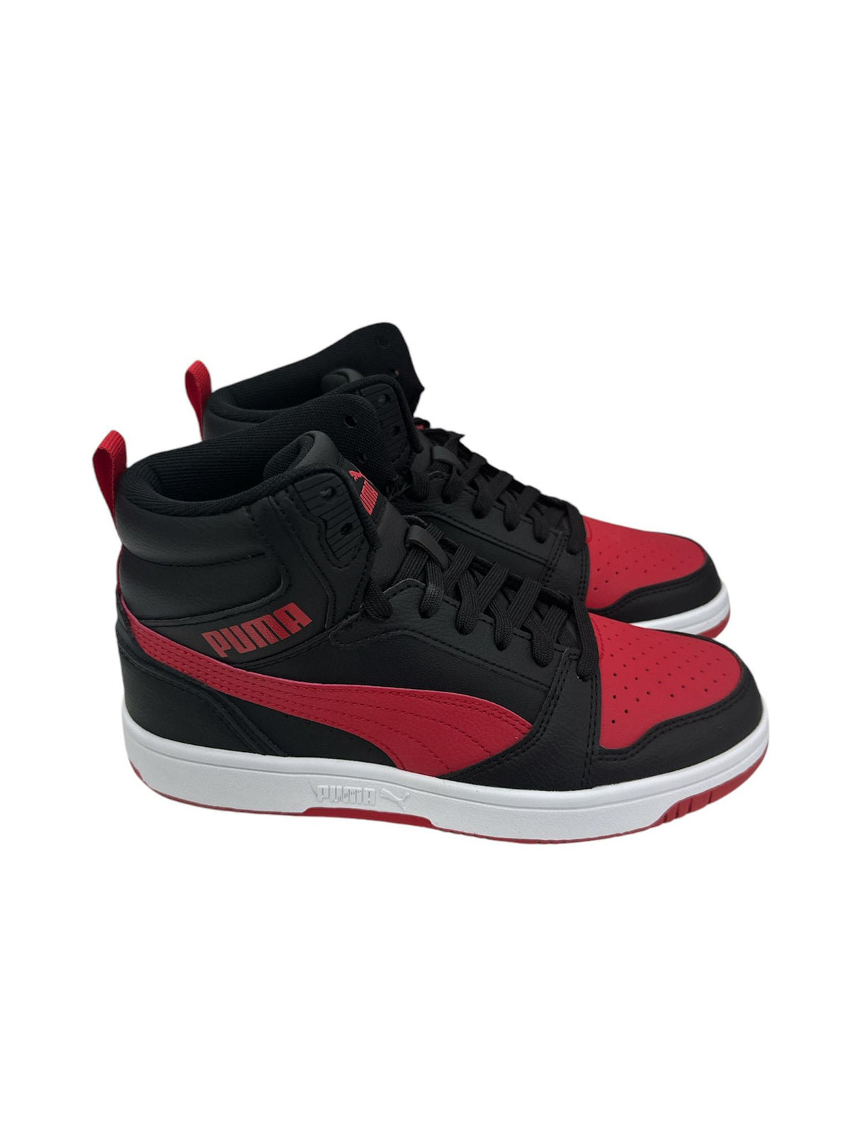 393831 sneakers alta puma
