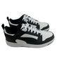 393833 sneakers puma