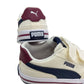 396561-01 PUMA court classic vulc inf