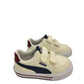 396561-01 PUMA court classic vulc inf