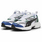 396621-01 Puma Morphic Techie Jr - 01