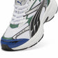 396621-01 Puma Morphic Techie Jr - 01