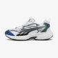 396621-01 Puma Morphic Techie Jr - 01
