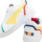 396771 puma rebound