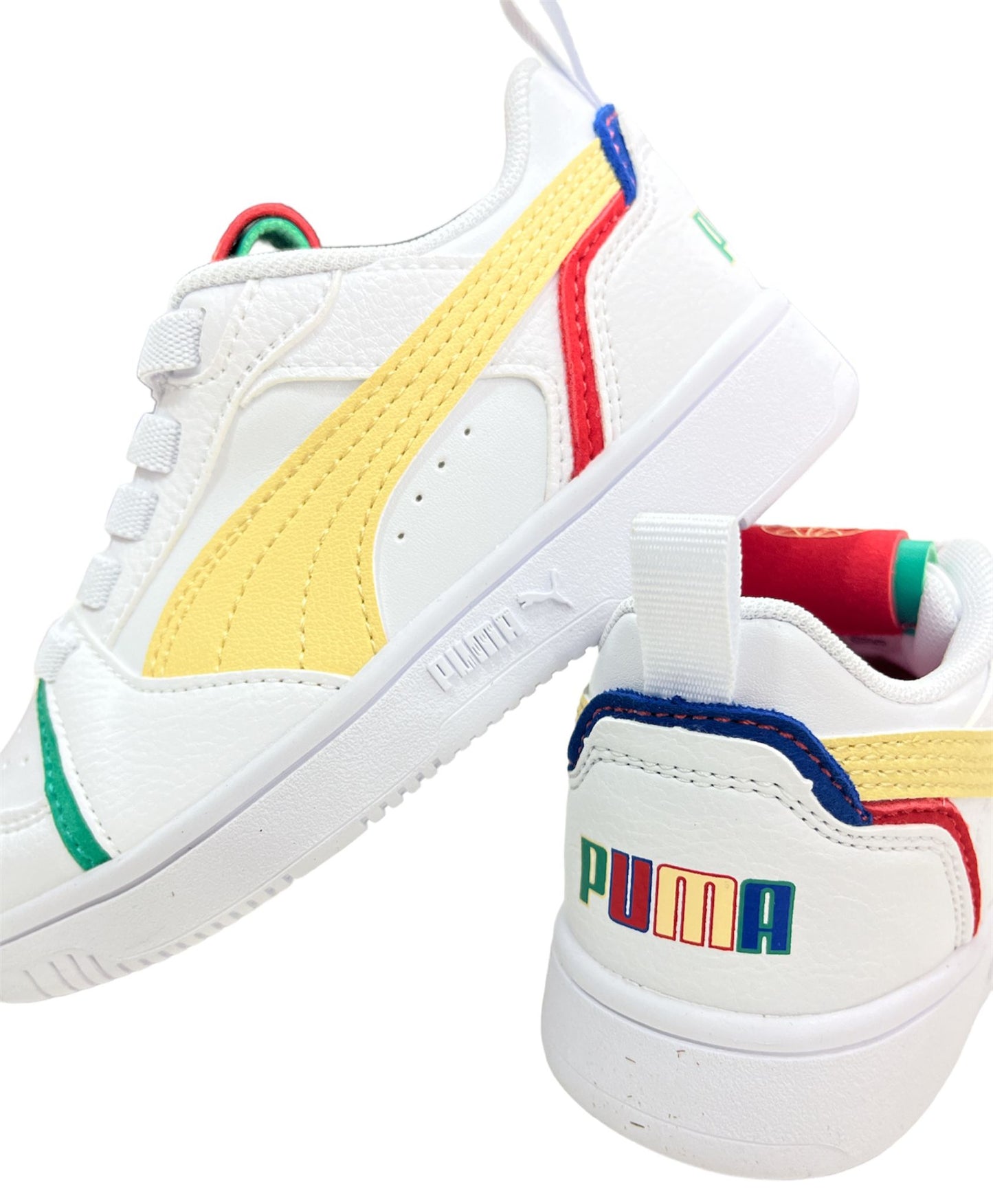 396771 puma rebound