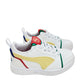 396771 puma rebound