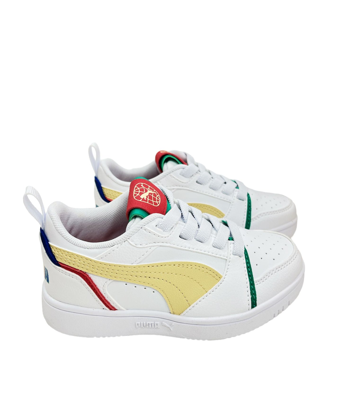 396771 puma rebound