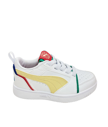 396771 puma rebound
