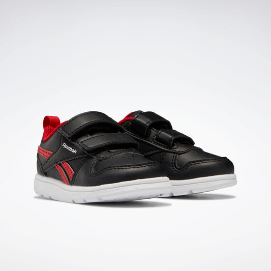 reebok royal prime 2.02 H04955