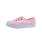 70998 cienta rosa misty
