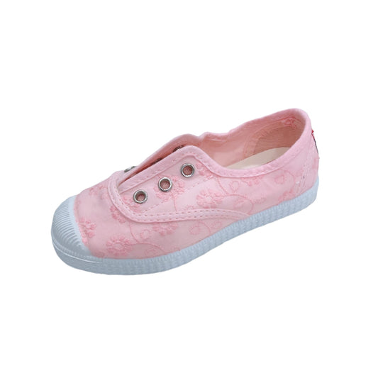 70998 cienta rosa misty