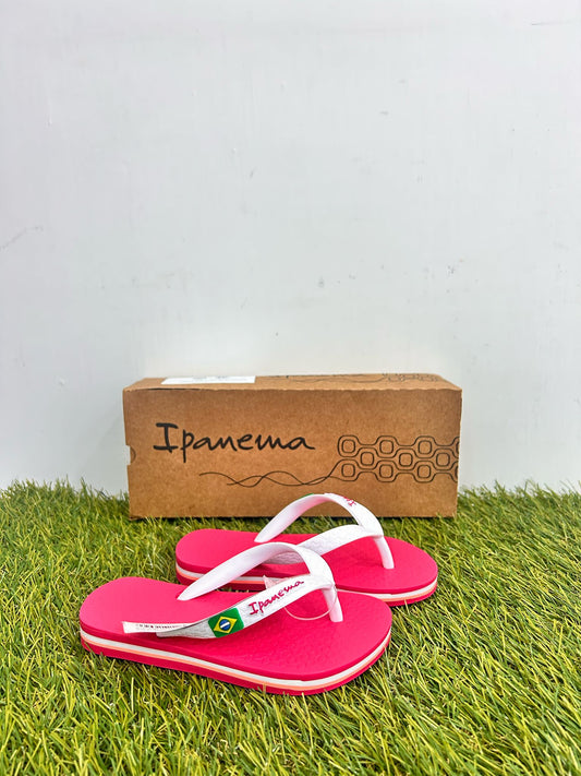 IP80416 IPANEMA rosa