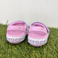 209424 CROCS rosy-viola