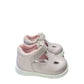 scarpa felix rosa chicco