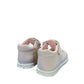 scarpa felix rosa chicco