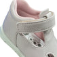 scarpa felix rosa chicco