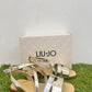 LIU.JO SAILOR 712 sandalo schiava