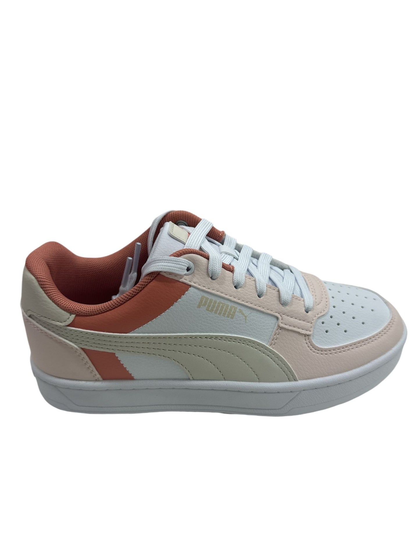 394461 PUMA pesca