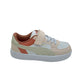 394462 PUMA sneakers pesca junior