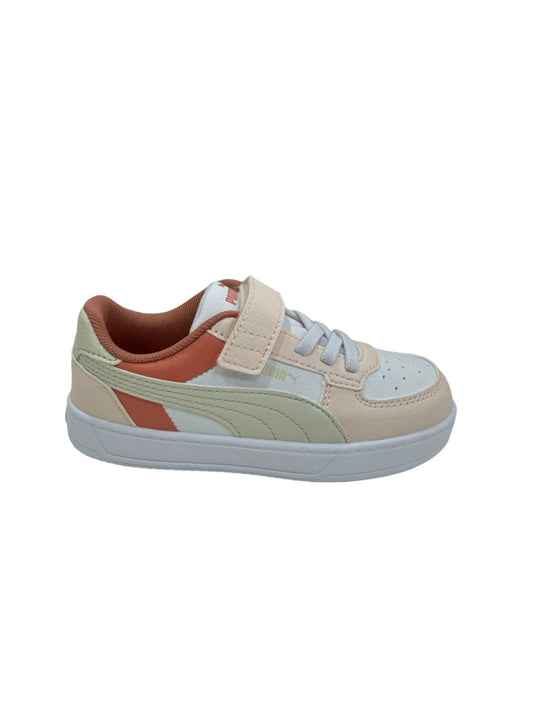 394462 PUMA sneakers pesca junior