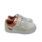 394462 PUMA sneakers pesca junior