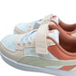 394462 PUMA sneakers pesca junior