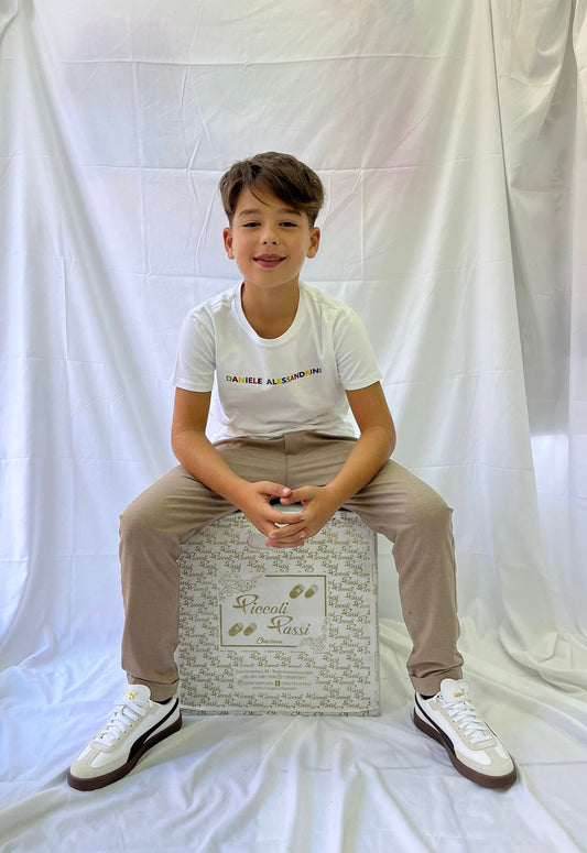 402307/401489 PUMA mod.samba