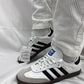 IE3677 ADIDAS samba