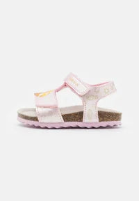 b152rc Geox sandalo Disney Princess rapunzel