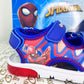 R1310535S DISNEY sandalo spiderman