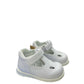 scarpa felix bianca chicco