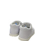scarpa felix bianca chicco