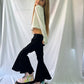 8987600 PRIMIGI mermaid anfibio