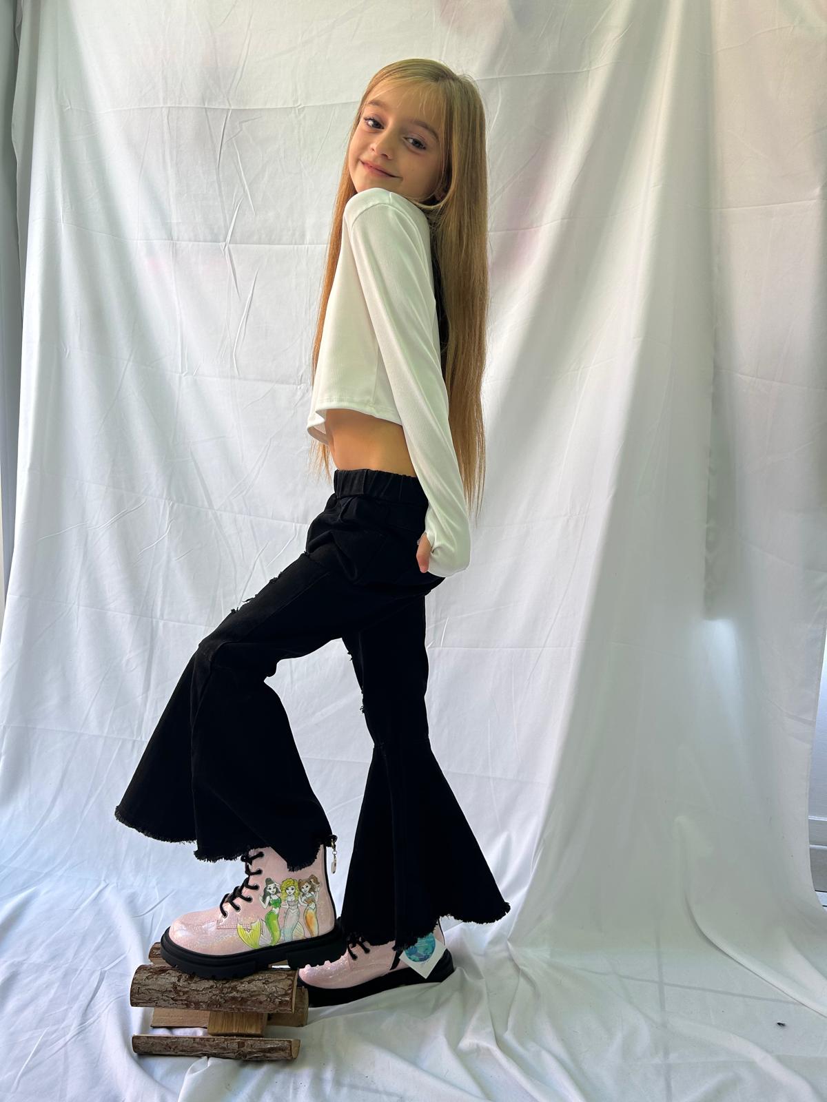 8987600 PRIMIGI mermaid anfibio