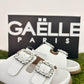 GT0043S GAELLE ciabatta sky bianca