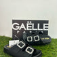 GT0043S GAELLE ciabatta sky nera