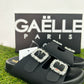 GT0043S GAELLE ciabatta sky nera