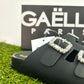 GT0043S GAELLE ciabatta sky nera