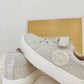 MK01903270 MICHAEL KORS sneakers crema