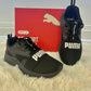 401505/401506/401507 PUMA SOFTRIDE WIRED NERA