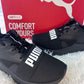 401505/401506/401507 PUMA SOFTRIDE WIRED NERA